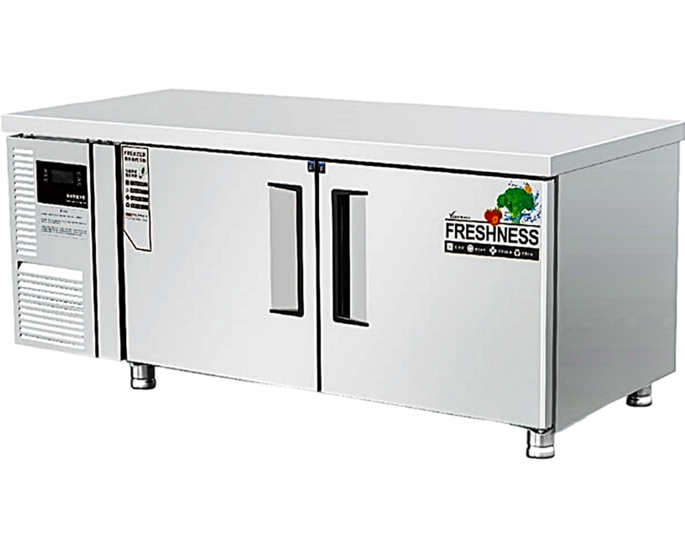 Hangzhou Eddysen Catering Equipment Co., Ltd.