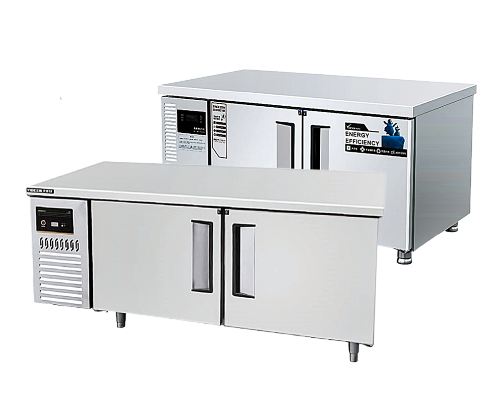 Hangzhou Eddysen Catering Equipment Co., Ltd.