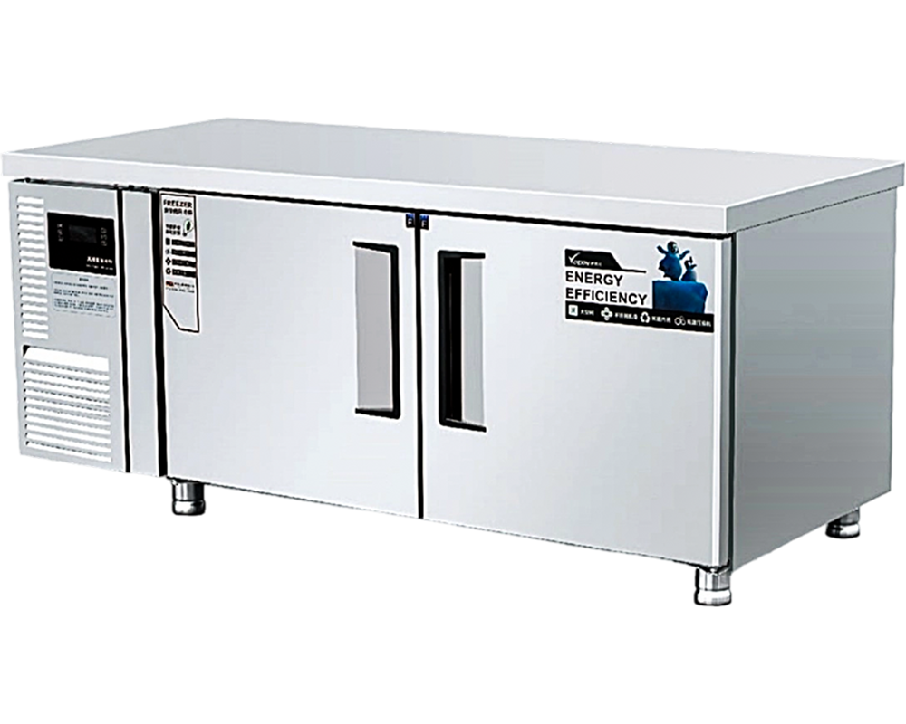 Hangzhou Eddysen Catering Equipment Co., Ltd.