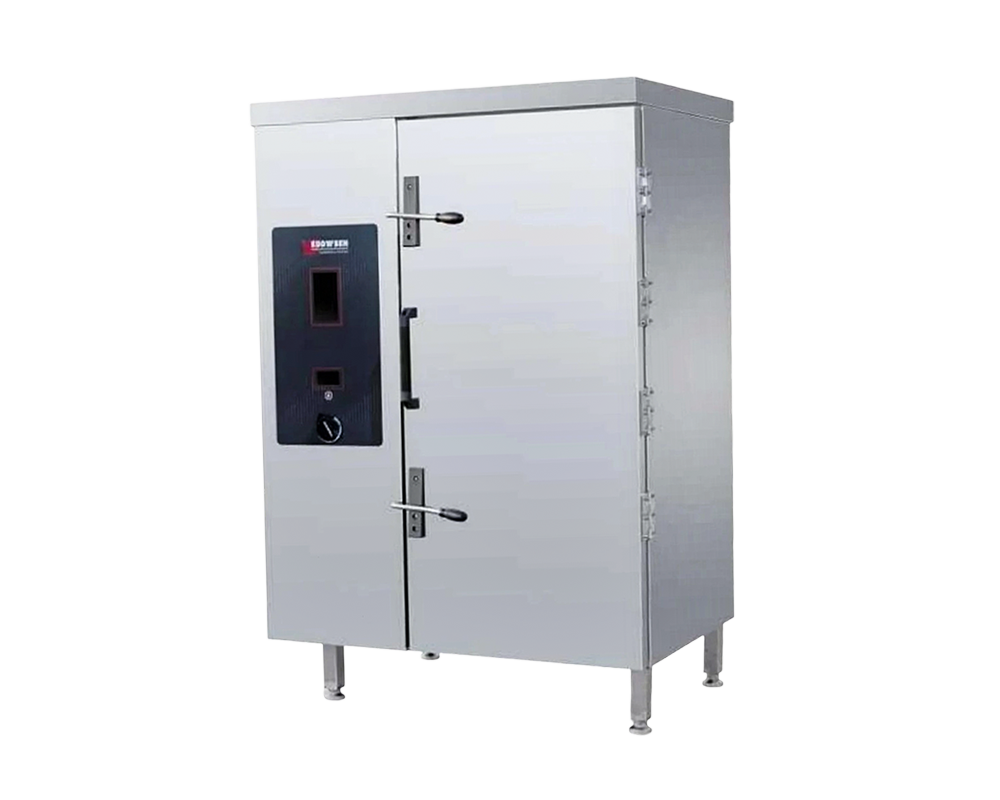 Hangzhou Eddysen Catering Equipment Co., Ltd.