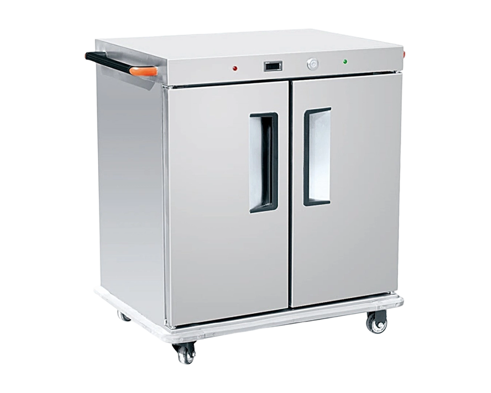 Hangzhou Eddysen Catering Equipment Co., Ltd.