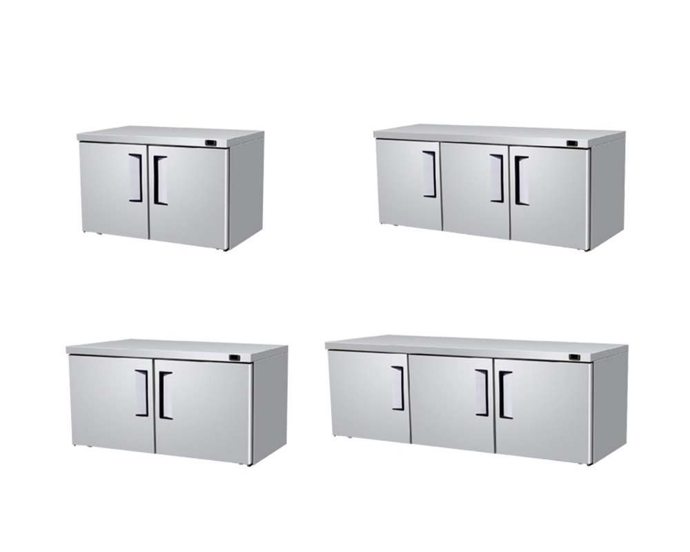 Hangzhou Eddysen Catering Equipment Co., Ltd.